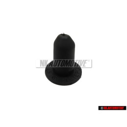 VW Originale Boccola - 3C0853586