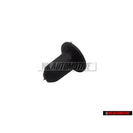 VW Originale Boccola - 3C0853586