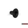 VW Originale Boccola - 3C0853586