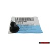 VW Originale Boccola - 3C0853586