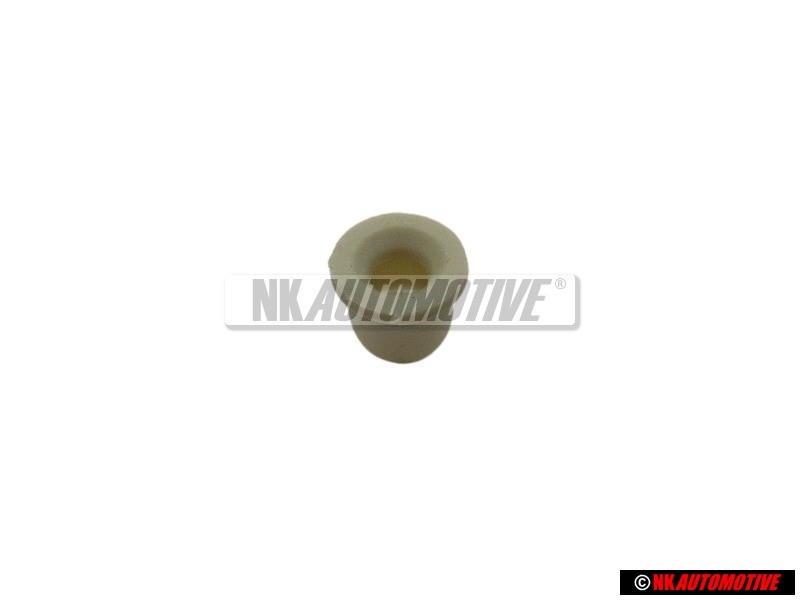 Audi Originale Boccola - 443823743