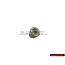 Audi Originale Boccola - 443823743