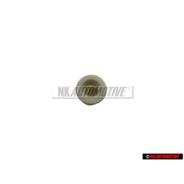 Audi Originale Boccola - 443823743