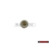 Audi Originale Boccola - 443823743