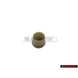 Audi Originale Boccola - 443823743