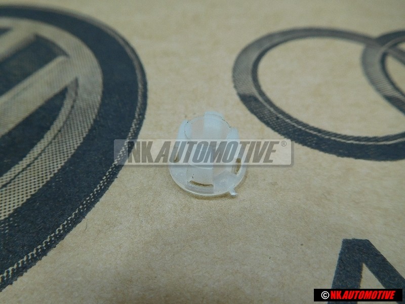 Audi Originale Boccola - 4A0867365A