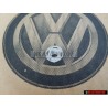 Audi Originale Boccola - 4A0867365A