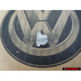 Audi Originale Boccola - 4A0867365A