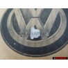 Audi Originale Boccola - 4A0867365A