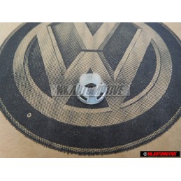 Audi Originale Boccola - 4A0867365A