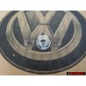 Audi Originale Boccola - 4A0867365A