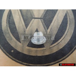 Audi Originale Boccola - 4A0867365A