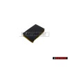 Audi Originale Distanziale (Autoadesivo) - 4B0845237