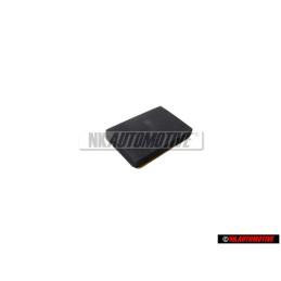 Audi Originale Distanziale (Autoadesivo) - 4B0845237