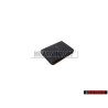 Audi Originale Distanziale (Autoadesivo) - 4B0845237