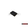 Audi Originale Distanziale (Autoadesivo) - 4B0845237