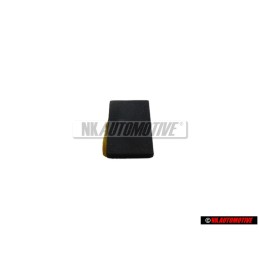 Audi Originale Distanziale (Autoadesivo) - 4B0845237
