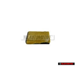 Audi Originale Distanziale (Autoadesivo) - 4B0845237