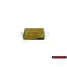 Audi Originale Distanziale (Autoadesivo) - 4B0845237