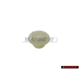 Audi Originale Boccola - 4D0853548