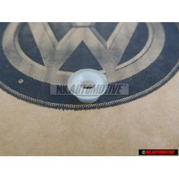 Audi Originale Boccola - 4D0853548