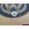Audi Originale Boccola - 4D0853548