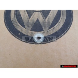 Audi Originale Boccola - 4D0853548