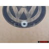 Audi Originale Boccola - 4D0853548