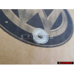 Audi Originale Boccola - 4D0853548
