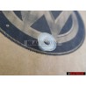 Audi Originale Boccola - 4D0853548