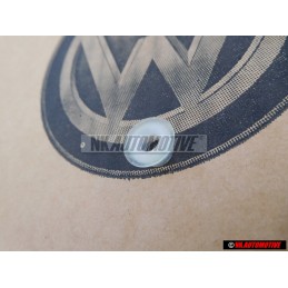 Audi Originale Boccola - 4D0853548