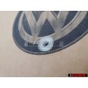 Audi Originale Boccola - 4D0853548