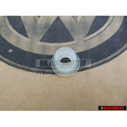 Audi Originale Boccola - 4D0853548