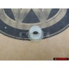 Audi Originale Boccola - 4D0853548