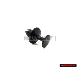 VW Originale Graffetta - 535858097