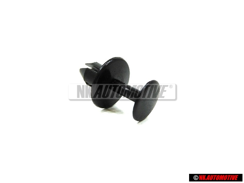 VW Originale Graffetta - 535858097