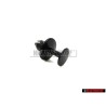 VW Originale Graffetta - 535858097