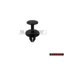 VW Originale Graffetta - 535858097