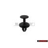 VW Originale Graffetta - 535858097