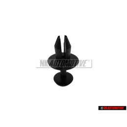 VW Originale Graffetta - 535858097