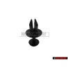 VW Originale Graffetta - 535858097