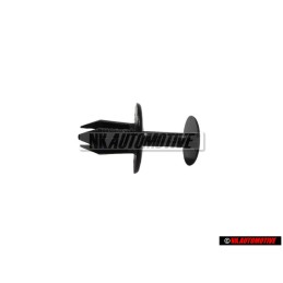 VW Originale Graffetta - 535858097