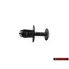 VW Originale Graffetta - 535858097