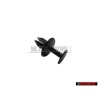 VW Originale Graffetta - 535858097