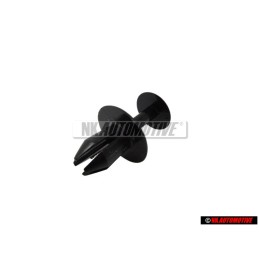 VW Originale Graffetta - 535858097