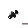 VW Originale Graffetta - 535858097