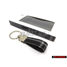 VW Originale Portachiavi - 5GD087010