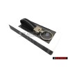 VW Originale Portachiavi - 5GD087010