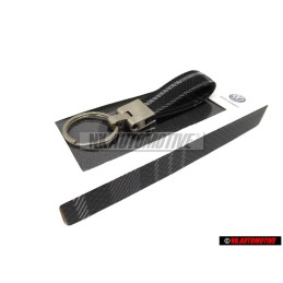 VW Originale Portachiavi - 5GD087010