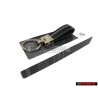 VW Originale Portachiavi - 5GD087010